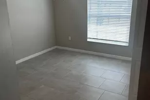 3898 Treasure Oak Wy, Fort Myers, FL 33905 - Photo 12