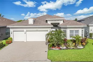 28554 Wharton Dr, Bonita Springs, FL 34135 - Photo 4