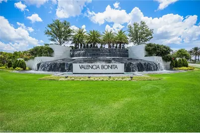28554 Wharton Dr, Bonita Springs, FL 34135 - Photo 38