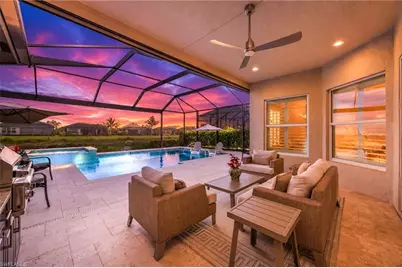28554 Wharton Dr, Bonita Springs, FL 34135 - Photo 2