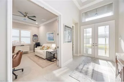 28554 Wharton Dr, Bonita Springs, FL 34135 - Photo 6