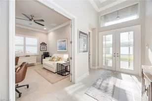 28554 Wharton Dr, Bonita Springs, FL 34135 - Photo 6
