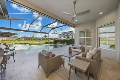 28554 Wharton Dr, Bonita Springs, FL 34135 - Photo 30