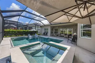 28554 Wharton Dr, Bonita Springs, FL 34135 - Photo 34