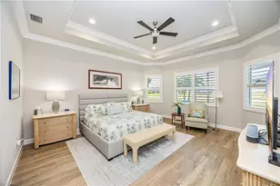 28554 Wharton Dr, Bonita Springs, FL 34135 - Photo 20