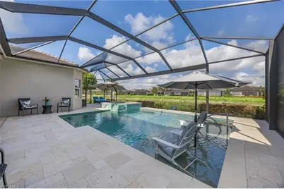 28554 Wharton Dr, Bonita Springs, FL 34135 - Photo 32