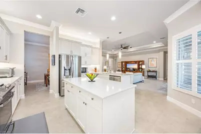 28554 Wharton Dr, Bonita Springs, FL 34135 - Photo 14