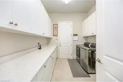 28554 Wharton Dr, Bonita Springs, FL 34135 - Photo 28