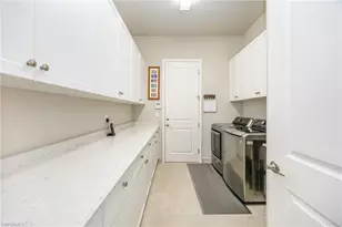 28554 Wharton Dr, Bonita Springs, FL 34135 - Photo 28