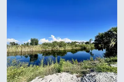 3833 NW 38th Ave, Cape Coral, FL 33993 - Photo 1