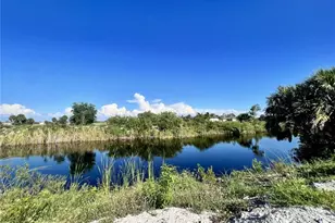 3833 NW 38th Ave, Cape Coral, FL 33993 - Photo 1