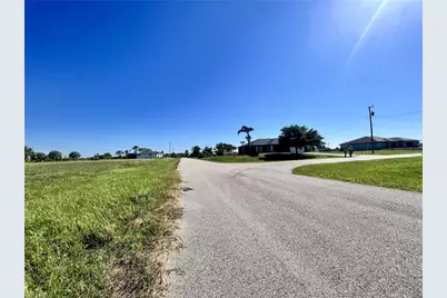 3833 NW 38th Ave, Cape Coral, FL 33993 - Photo 2