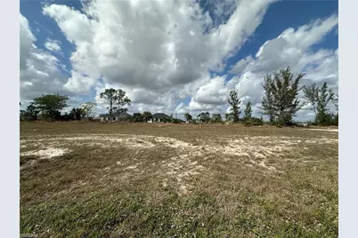 3538 NE 15th Ave, Cape Coral, FL 33909 - Photo 4