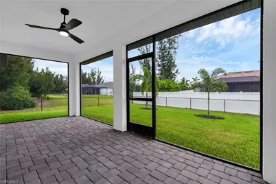4305 NW 20th St, Cape Coral, FL 33993 - Photo 30