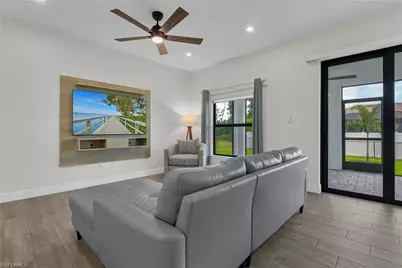 4305 NW 20th St, Cape Coral, FL 33993 - Photo 14