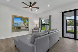 4305 NW 20th St, Cape Coral, FL 33993 - Photo 14
