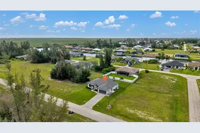 4305 NW 20th St, Cape Coral, FL 33993 - Photo 32