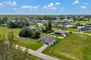 4305 NW 20th St, Cape Coral, FL 33993 - Photo 32