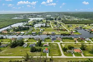 4305 NW 20th St, Cape Coral, FL 33993 - Photo 36