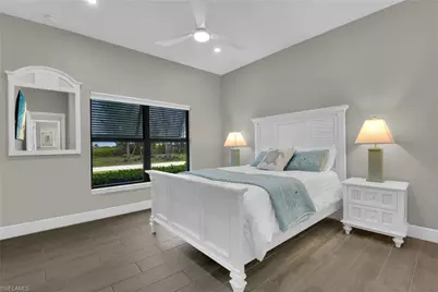 4305 NW 20th St, Cape Coral, FL 33993 - Photo 20