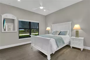 4305 NW 20th St, Cape Coral, FL 33993 - Photo 20