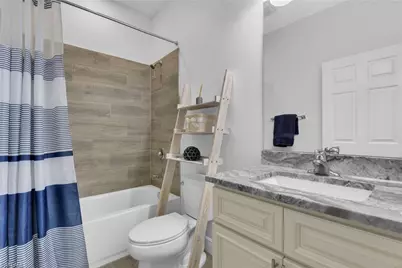 4305 NW 20th St, Cape Coral, FL 33993 - Photo 22