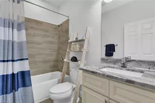 4305 NW 20th St, Cape Coral, FL 33993 - Photo 22