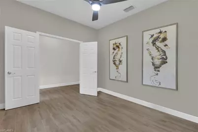 4305 NW 20th St, Cape Coral, FL 33993 - Photo 10