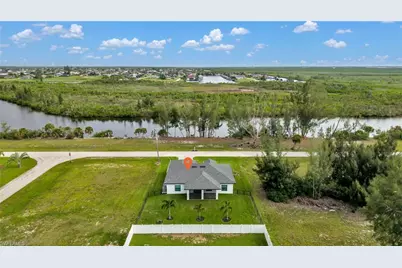 4305 NW 20th St, Cape Coral, FL 33993 - Photo 34
