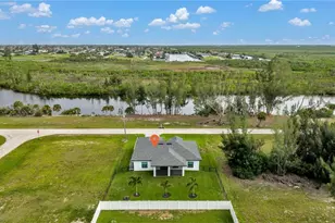 4305 NW 20th St, Cape Coral, FL 33993 - Photo 34