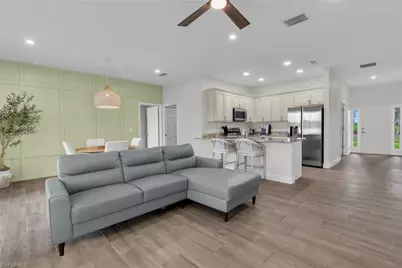 4305 NW 20th St, Cape Coral, FL 33993 - Photo 16