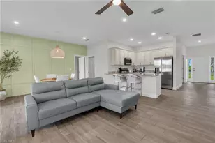 4305 NW 20th St, Cape Coral, FL 33993 - Photo 16
