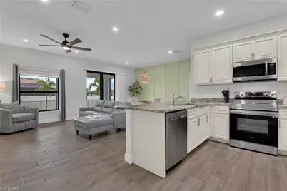 4305 NW 20th St, Cape Coral, FL 33993 - Photo 12