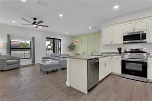 4305 NW 20th St, Cape Coral, FL 33993 - Photo 12
