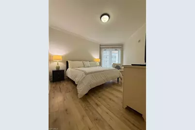 2743 1st St #2306, Fort Myers, FL 33916 - Photo 8