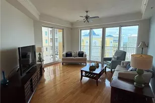 2743 First St, Fort Myers, FL 33916 - Photo 1