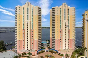 2743 First St, Fort Myers, FL 33916 - Photo 16