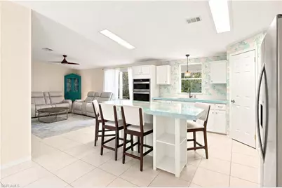 19813 Eagle Trace Ct, North Fort Myers, FL 33903 - Photo 16