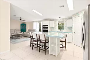 19813 Eagle Trace Ct, North Fort Myers, FL 33903 - Photo 16
