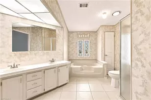 19813 Eagle Trace Ct, North Fort Myers, FL 33903 - Photo 34