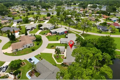 19813 Eagle Trace Ct, North Fort Myers, FL 33903 - Photo 38
