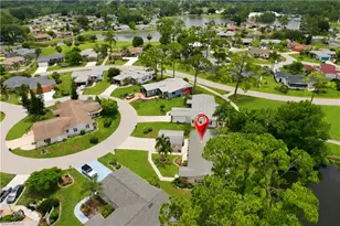 19813 Eagle Trace Ct, North Fort Myers, FL 33903 - Photo 38