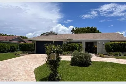 5776 Reims Pl, Fort Myers, FL 33919 - Photo 1