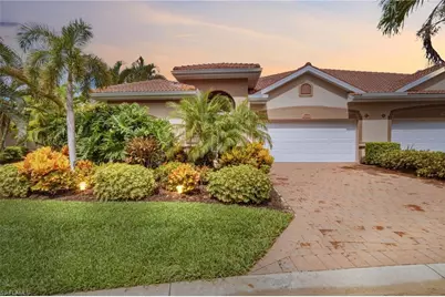 13921 Bently Cir, Fort Myers, FL 33912 - Photo 50