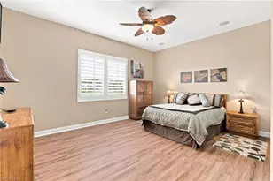 13921 Bently Cir, Fort Myers, FL 33912 - Photo 22