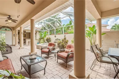 13921 Bently Cir, Fort Myers, FL 33912 - Photo 6