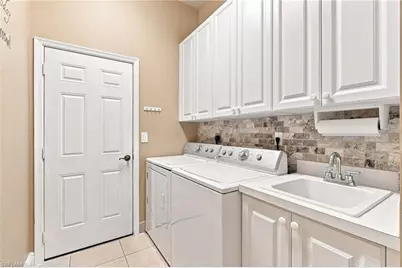 13921 Bently Cir, Fort Myers, FL 33912 - Photo 32