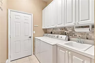 13921 Bently Cir, Fort Myers, FL 33912 - Photo 32