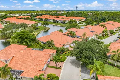 13921 Bently Cir, Fort Myers, FL 33912 - Photo 40