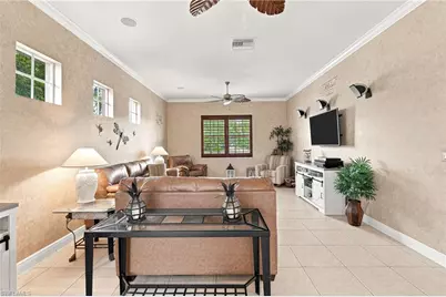 13921 Bently Cir, Fort Myers, FL 33912 - Photo 14